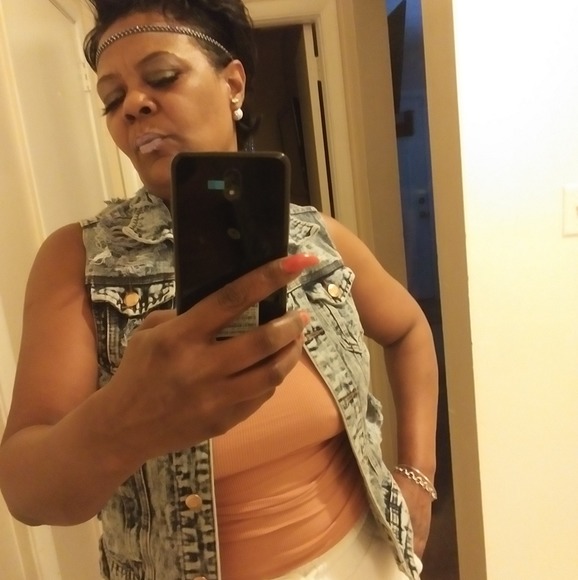 rochellewill168